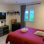 Jolie Maison Trois Trois Salles De Bain בורגו