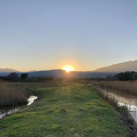 Holiday home Jolie Maison Trois Trois Salles De Bain