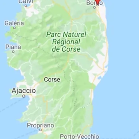 Holiday home Jolie Maison Trois Trois Salles De Bain