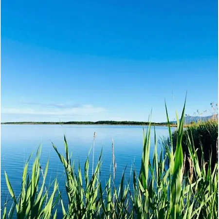 Jolie Maison Trois Trois Salles De Bain Holiday home