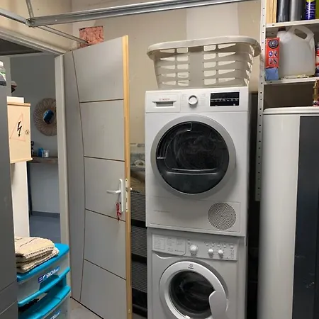 Jolie Maison Trois Trois Salles De Bain