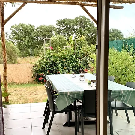 Jolie Maison Trois Trois Salles De Bain Holiday home *