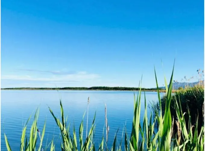 Jolie Maison Trois Trois Salles De Bain Prázdninový dům