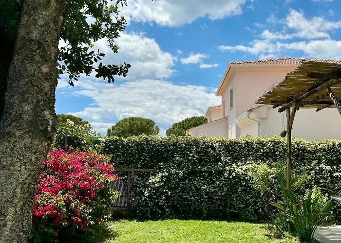 Jolie Maison Trois Trois Salles De Bain